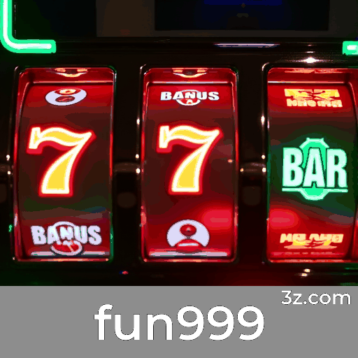 Fun999: Experiência Segura em Jogos Online com Suporte Profissional