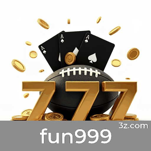 Melhores Jogos e Estratégias no fun999 app para Vencer