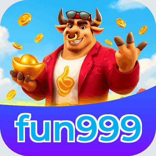 fun999.com - Apostas Esportivas e Cassino Online com Pagamentos Rápidos - fun999