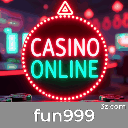 Fun999: Baixe o App e Aposte com Segurança no Brasil