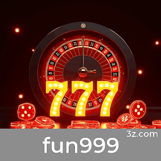 Apostas Esportivas com Fun999 Casino: Sua Melhor Escolha