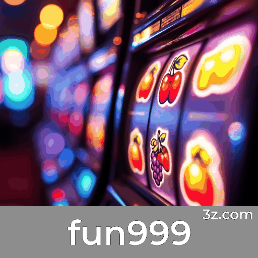 fun999 app: Competição e Conexão no Crash com Ranking Exclusivo