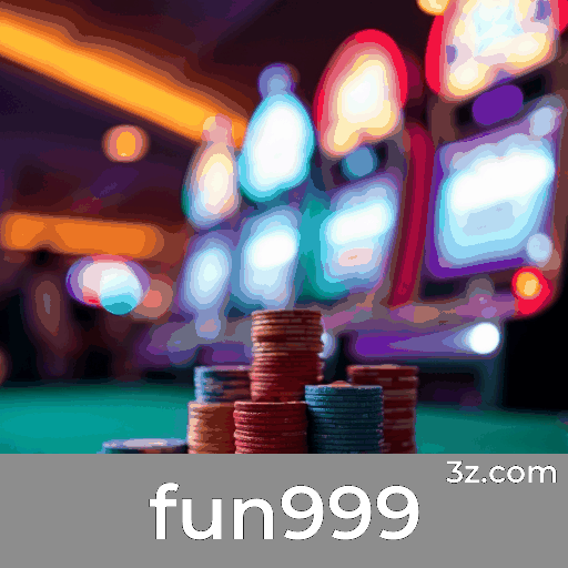 Is Fun999 Legit: Experiência de Cassino Online para Brasileiros